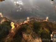 Warhammer: Mark of Chaos 13