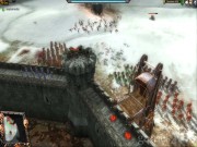 Warhammer: Mark of Chaos 14