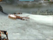 Warhammer: Mark of Chaos 15