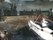 Warhammer: Mark of Chaos 16