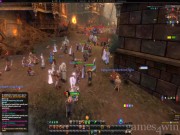 Warhammer Online: Age of Reckoning 1