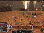 Warhammer Online: Age of Reckoning 3