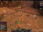 Warhammer Online: Age of Reckoning 4