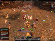 Warhammer Online: Age of Reckoning 5