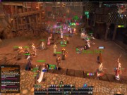 Warhammer Online: Age of Reckoning 6