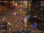 Warhammer Online: Age of Reckoning 7