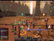 Warhammer Online: Age of Reckoning 8