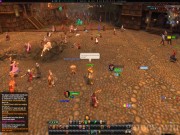 Warhammer Online: Age of Reckoning 9