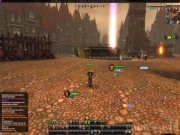 Warhammer Online: Age of Reckoning 10