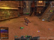 Warhammer Online: Age of Reckoning 12