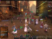 Warhammer Online: Age of Reckoning 13