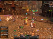 Warhammer Online: Age of Reckoning 14