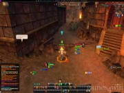 Warhammer Online: Age of Reckoning 15