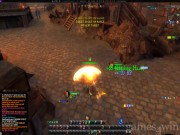 Warhammer Online: Age of Reckoning 16