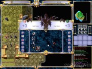 Warlords III: Darklords Rising 4