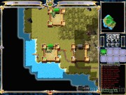 Warlords III: Darklords Rising 5