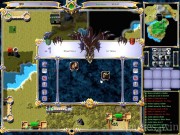 Warlords III: Darklords Rising 8