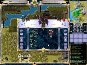 Warlords III: Darklords Rising 13