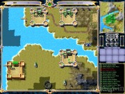 Warlords III: Darklords Rising 14