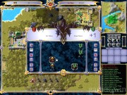 Warlords III: Darklords Rising 15