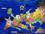 Warrior Kings: Battles 1