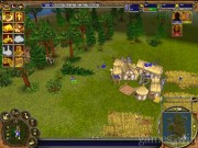 Warrior Kings: Battles 3