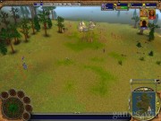 Warrior Kings: Battles 4