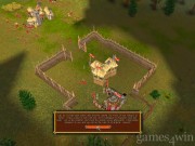 Warrior Kings: Battles 5