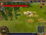 Warrior Kings: Battles 6