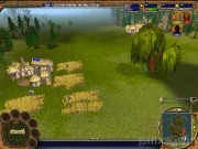 Warrior Kings: Battles 8