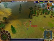 Warrior Kings: Battles 9