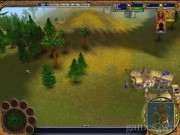 Warrior Kings: Battles 10