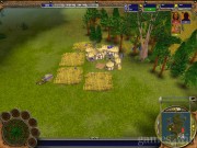 Warrior Kings: Battles 12