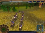 Warrior Kings: Battles 13