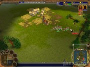 Warrior Kings: Battles 14