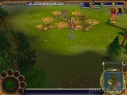 Warrior Kings: Battles 15