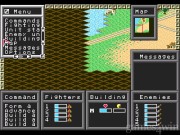 Warrior Of Rome 2 10