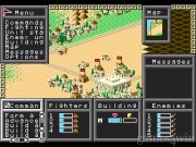 Warrior Of Rome 2 11