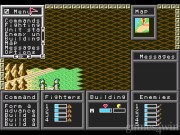 Warrior Of Rome 2 13