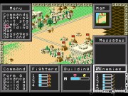 Warrior Of Rome 2 14