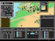 Warrior Of Rome 2 15