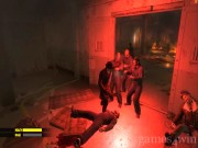 Watchmen: The End Is Nigh 2