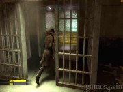 Watchmen: The End Is Nigh 6