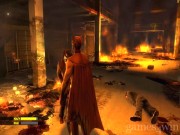 Watchmen: The End Is Nigh 7