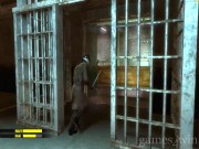 Watchmen: The End Is Nigh 11