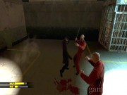 Watchmen: The End Is Nigh 13