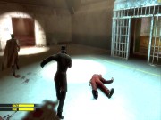 Watchmen: The End Is Nigh 15