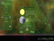 Weird Worlds: Return to Infinite Space 2