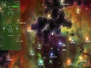 Weird Worlds: Return to Infinite Space 3