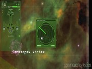 Weird Worlds: Return to Infinite Space 4